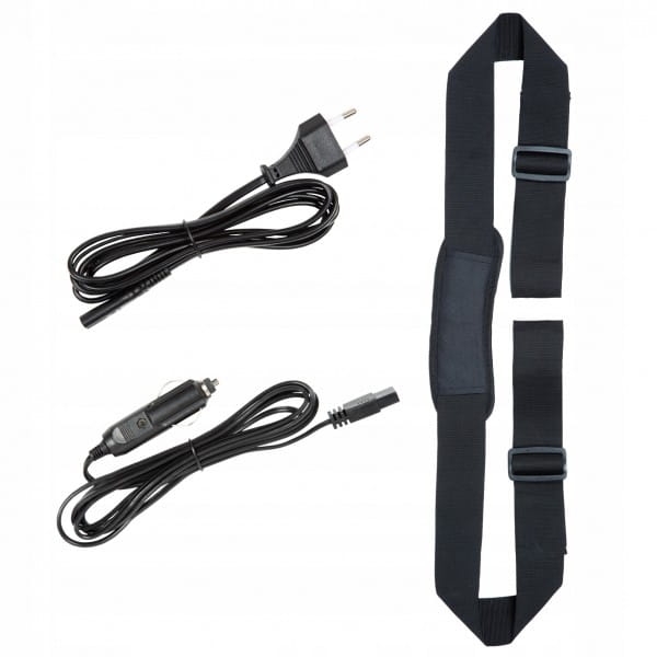 302cbee9696dcb341ffb746275f63d9f