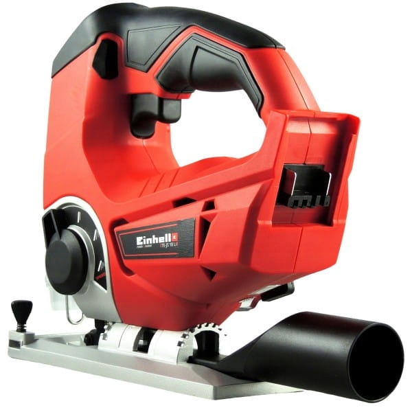 de298fdb5409d643589262ee4099b9fe