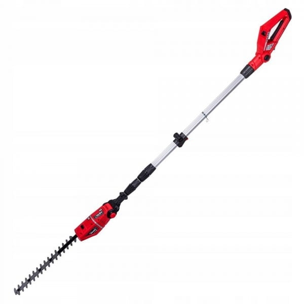 a820a162ef677df0c3d7794a1de83f3c