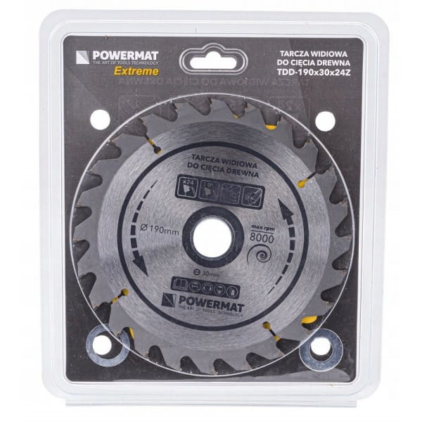 2505d44bb1231f051912823a0c7225c7