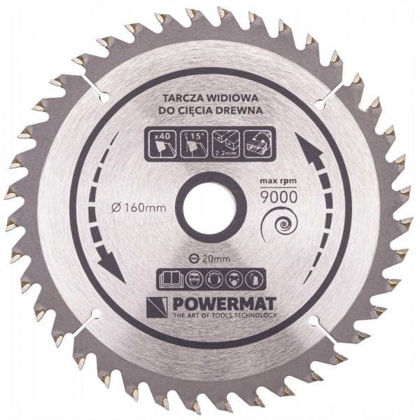 1baccc532728decfd48534008b888e16