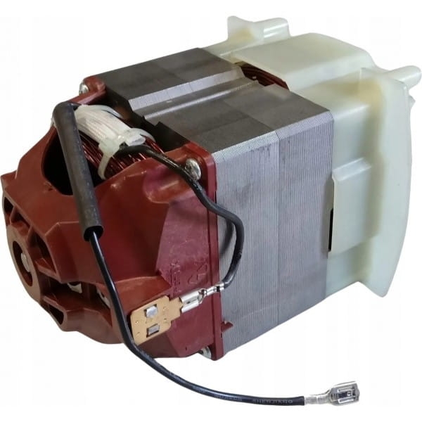 927587cbb4a83f459460c4f8f6c2212a