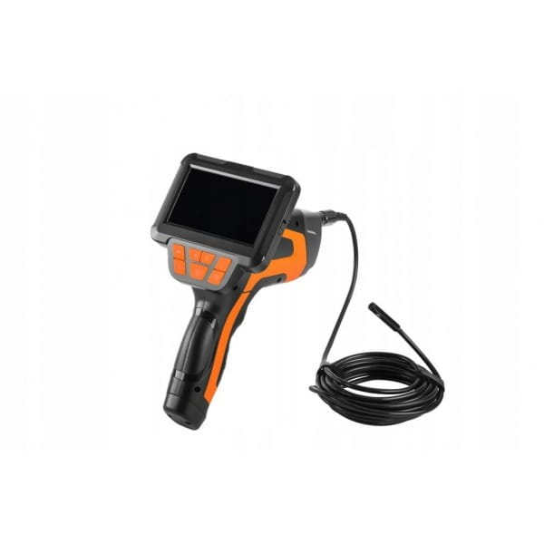 3da242137a65e273c5520d66c82aff98