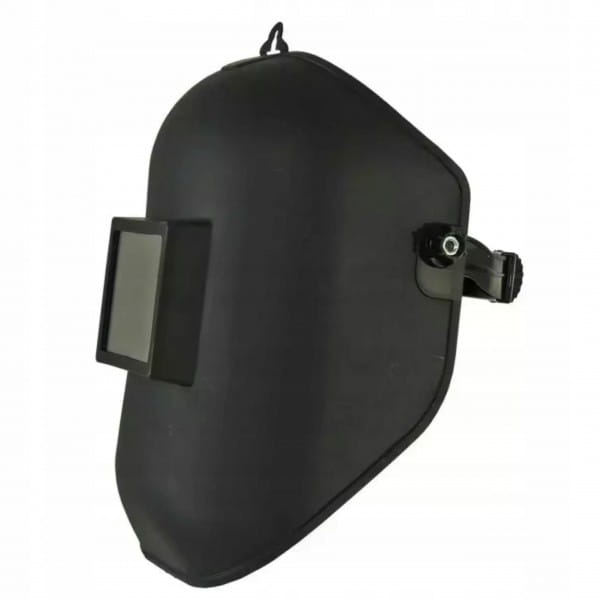 7be69ec9ec2cf07cd36567da02604f2e