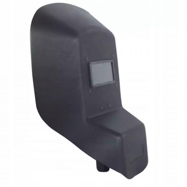 b6af01df221a505c54eeba0fc8ff953c