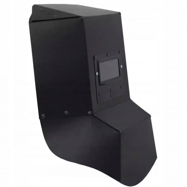 979228e81c2320c2670005ebcb2bec9c