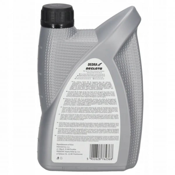 e37079c057e510081574cfb11134d289