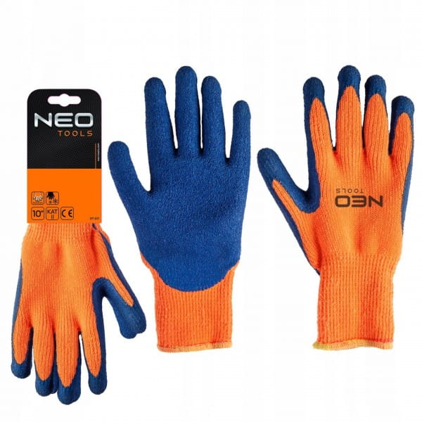 e5d34ac6c3c5774f3f8f83e8292d3616