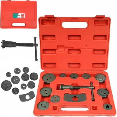 fc6b705e8fef6deddfcc88a4a301952d