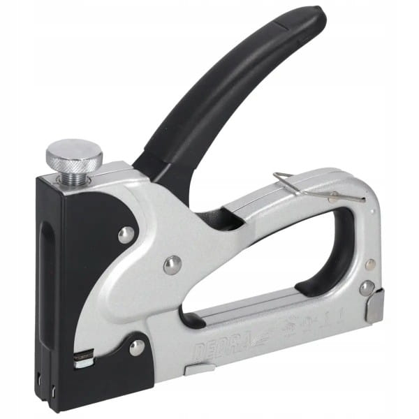 074c7cf187d5d92202f7989b3308c322