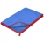 3e6701de66cbacae686fe8dee710757d