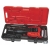 EINHELL MŁOT WYBURZENIOWY TP-DH 50 4139130 50J 1700W SDS-HEX WALIZKA MOBILN