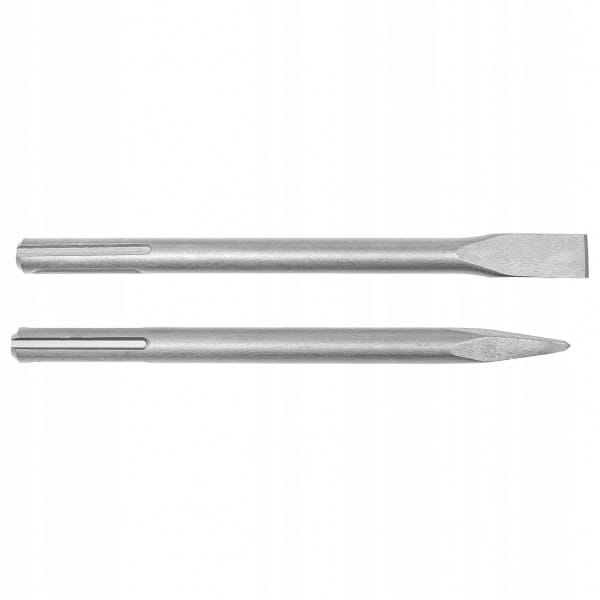 EINHELL MŁOT WYBURZENIOWY TE-DH 12 4139100 ELEKTRYCZNY SDS-MAX 12J 1050W