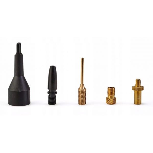 2d0da9dfe6cde60a5aa0a9d2498c835f