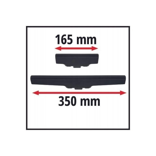 336ae76c4039e5ca2082662a9247f512