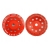 4c8e35b6f2a909450d20d430dfc2c2c1