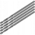 5d2e01f18686e5001777883511b14eac