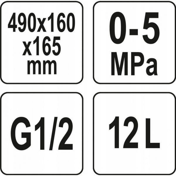 4341664ae668a3000467e9bdbdf0dec4