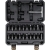 cf4072fcc2fb7611710afb61118c39bf