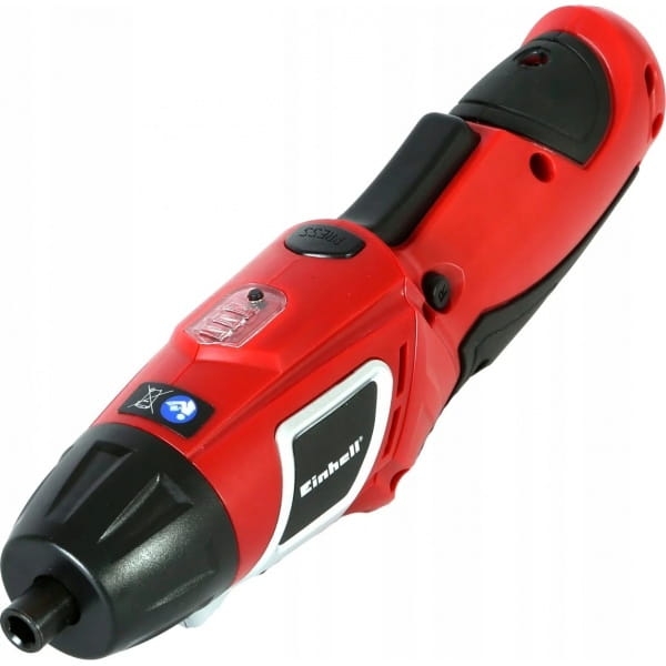 a571307a60c079a1e08a7c14da6cede6