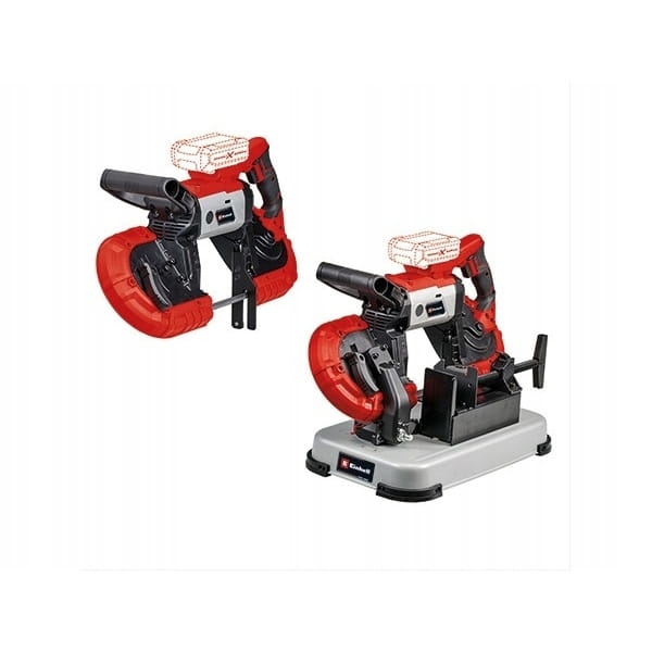 a93b4954a7c5e0ce78f39f2a095ab8be