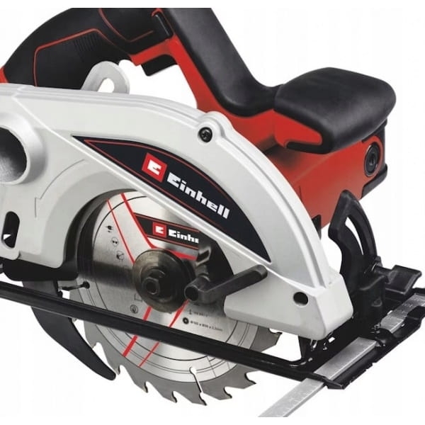 af35c5f542fe111cd7a6c49facafb2f3