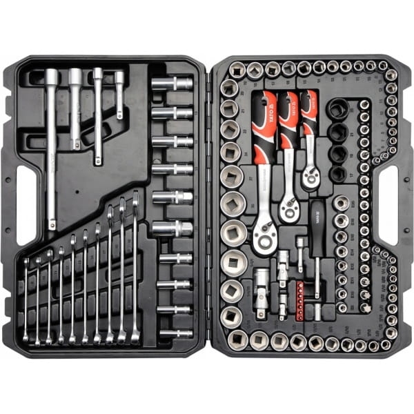 1ac2eef6df1fddc2f8b7b67109408bbc