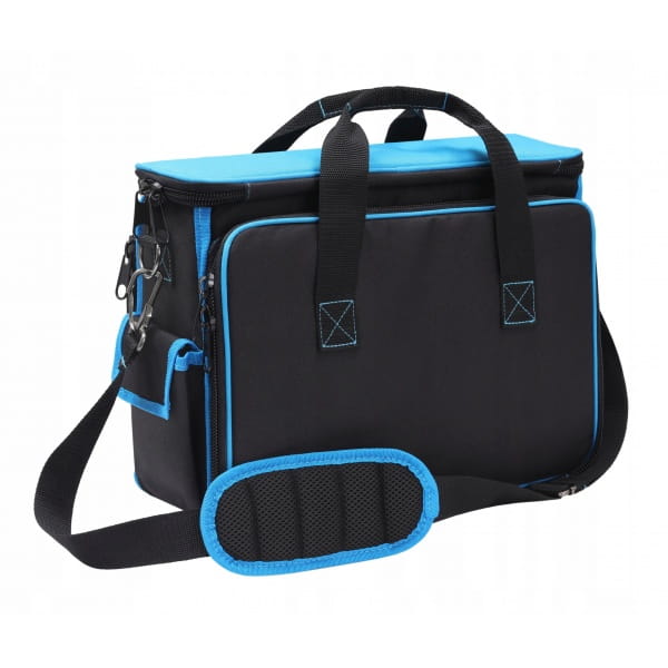 5a35bf52f25e2de5422a7e13979a427f