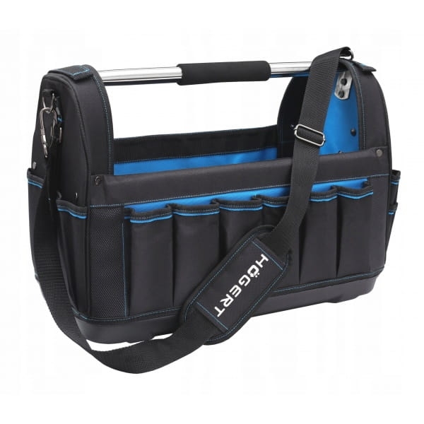 141ba53c8505fecf11b328a0e4a3e567