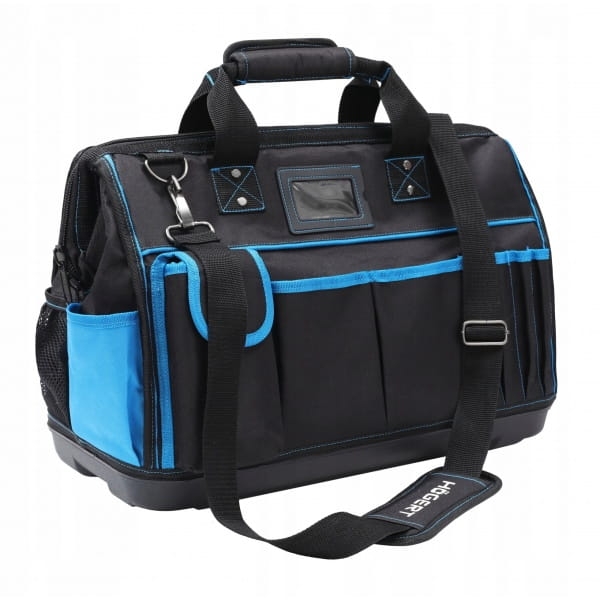 6555d4b384ab09c5628f58b9eab97fca