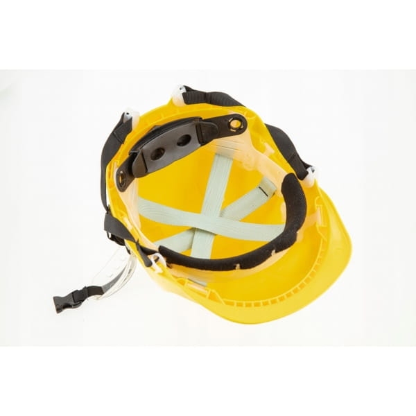 6451d0b41e881fe2752ecfd80b73a54c