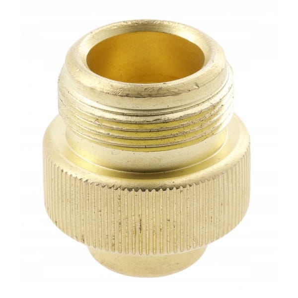 2c7fbbd167e8f3df5c94d57e84dce2b5