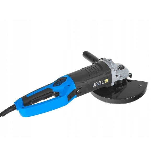 ee2185ee6cadaecc07c540f4fd2700ab