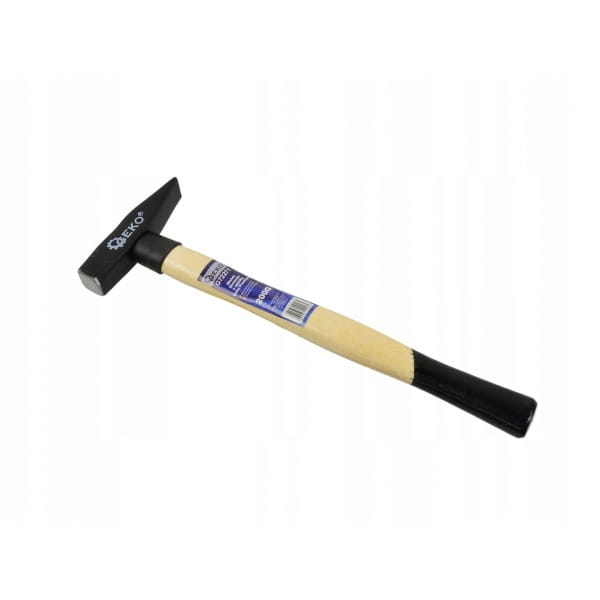 02915066d5dff1b0047d4ce7ff4ddc91