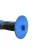 7e58cae7377f1f0dd6ff323ef8f3b519