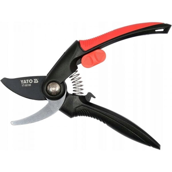 ae45ee0b5bc41f7319aef651df5222e5