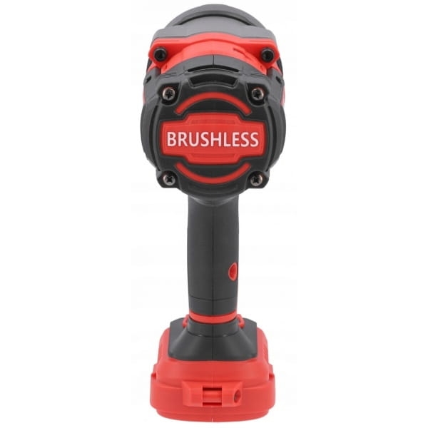 e6b49202bb45d26b308ca3029aad966d