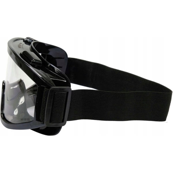 c9145365967e0da3f704e20fa40d0a23