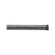 ce4f150c41ab8fbd692c99a86b51ce0b