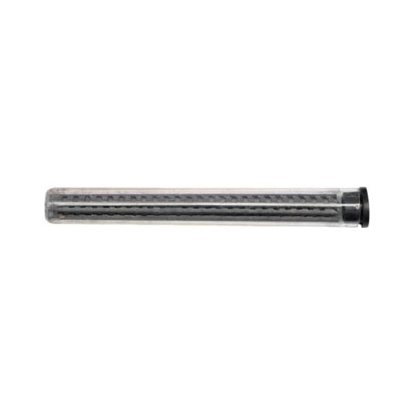 ce4f150c41ab8fbd692c99a86b51ce0b