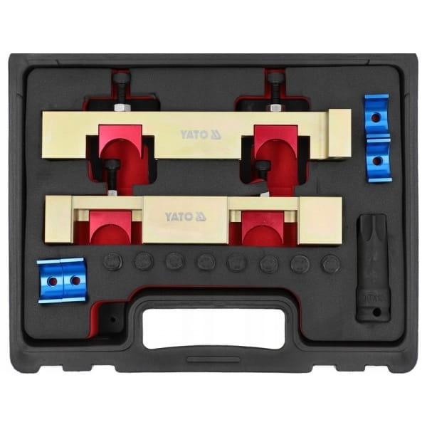 ec4df42b5de04eb9470e4d4f8f9910a5