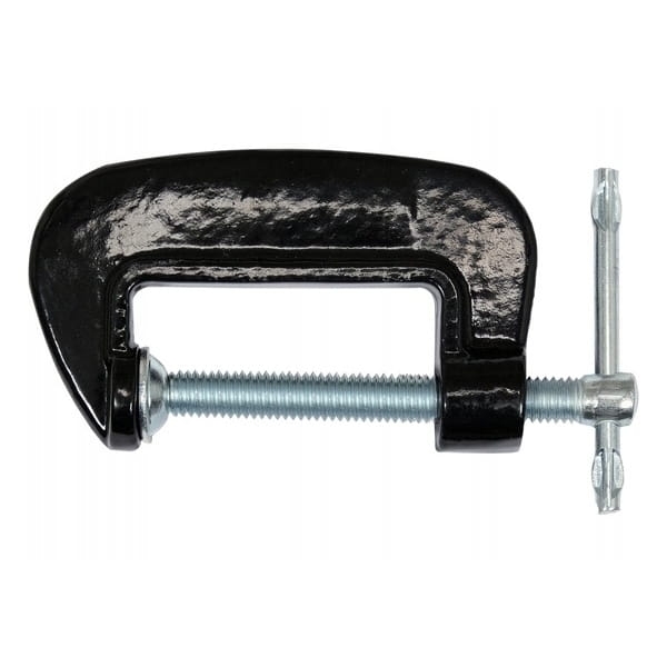 839ae065337c0954d87213a63becb07f