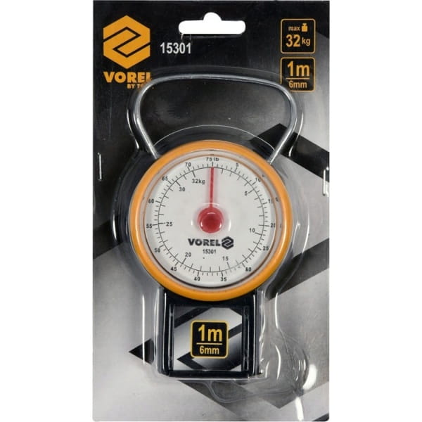 306562e26f47b470cd5b42c50c952665