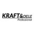 0c4e471a7c2535d1d7d66a6a37b0c166
