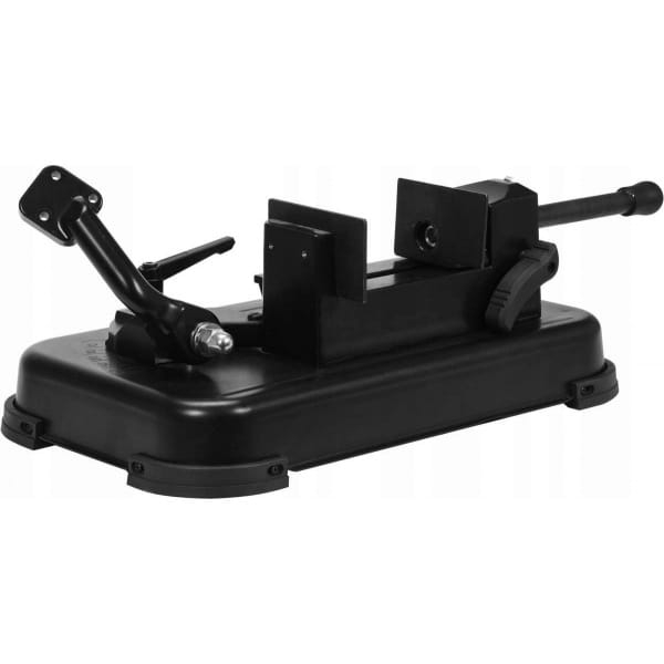 85fb4d6e7b0c6c89eb033f60bcc8d187