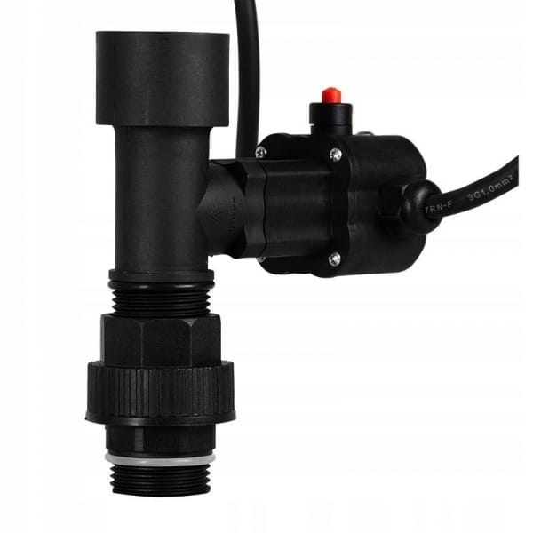 733612fb1f2964bc6596e03d0541bd49