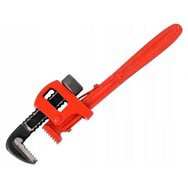 3d4adec0670fbf23262eb5b202c46d0c