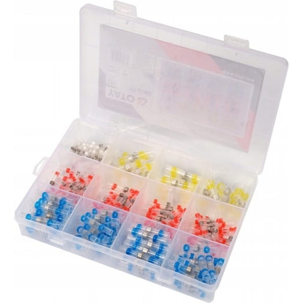 8277bfd09f59bf3b90eb74ac290981e2