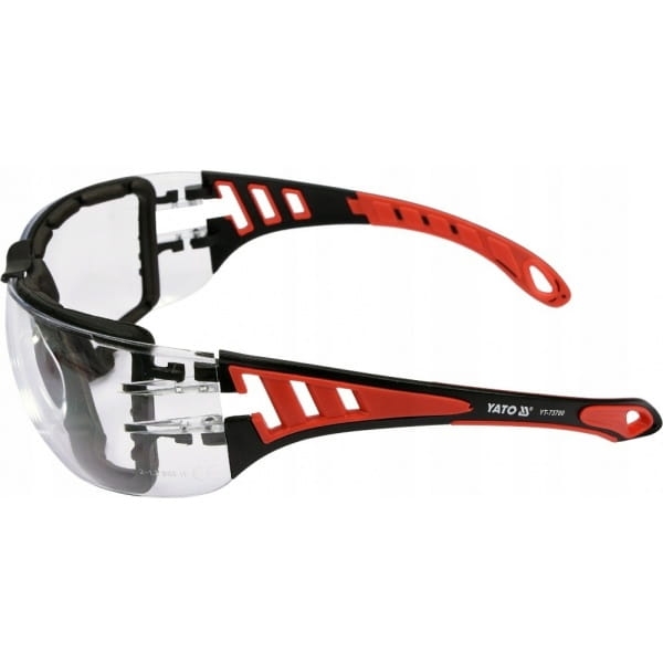 eb7e3cc53d55a8ee99a1db3e23d3fa6c