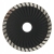 f38abfa6c5d37b02fbc7cfe1588f1a7d